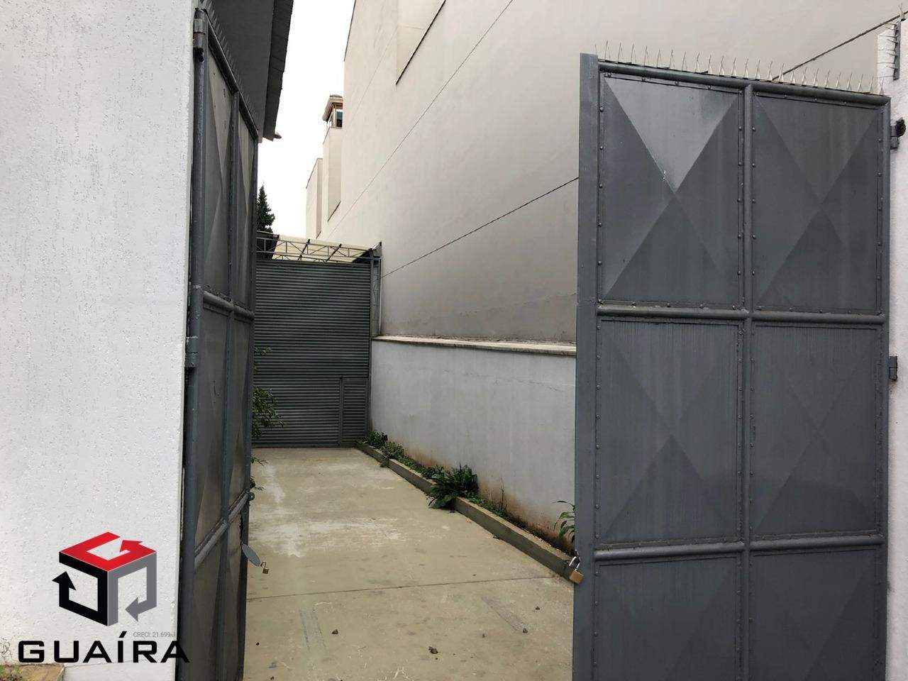Casa Comercial à venda com 5 quartos, 500m² - Foto 17