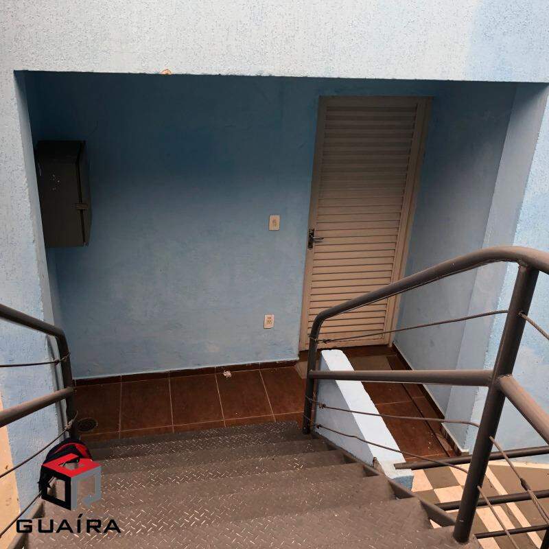 Casa Comercial à venda com 5 quartos, 500m² - Foto 4