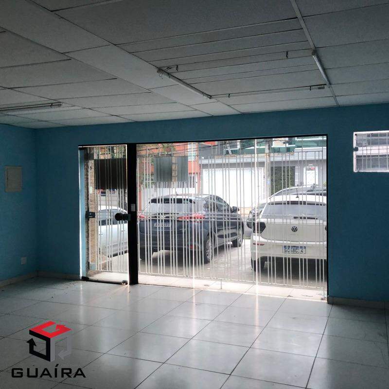 Casa Comercial à venda com 5 quartos, 500m² - Foto 5