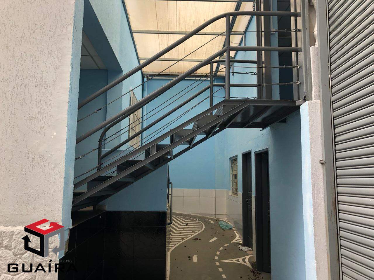 Casa Comercial à venda com 5 quartos, 500m² - Foto 3