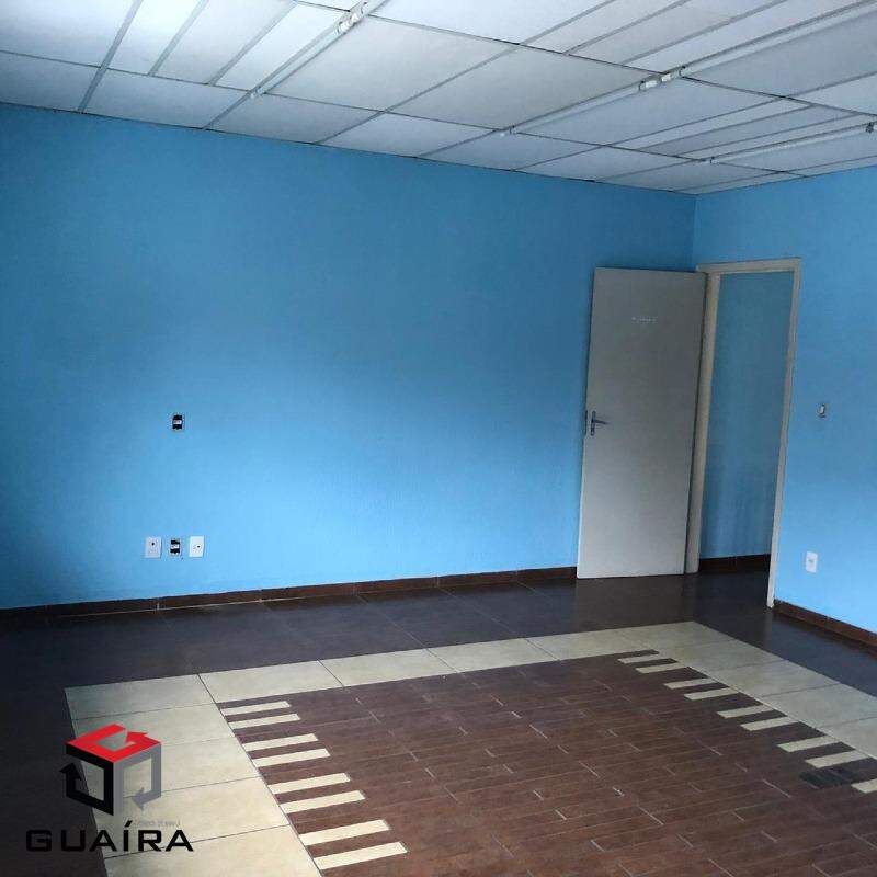 Casa Comercial à venda com 5 quartos, 500m² - Foto 13