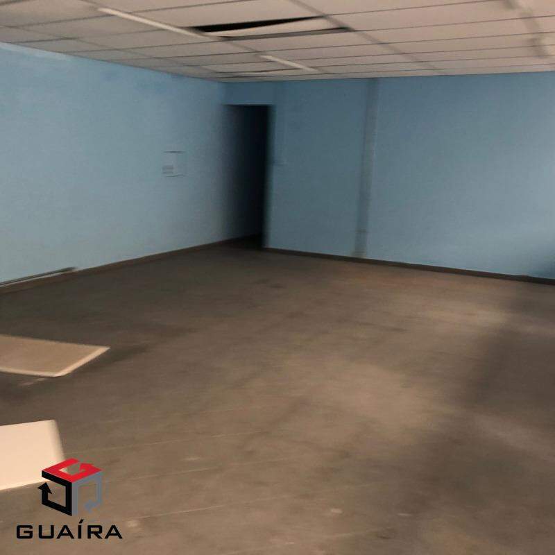 Casa Comercial à venda com 5 quartos, 500m² - Foto 20
