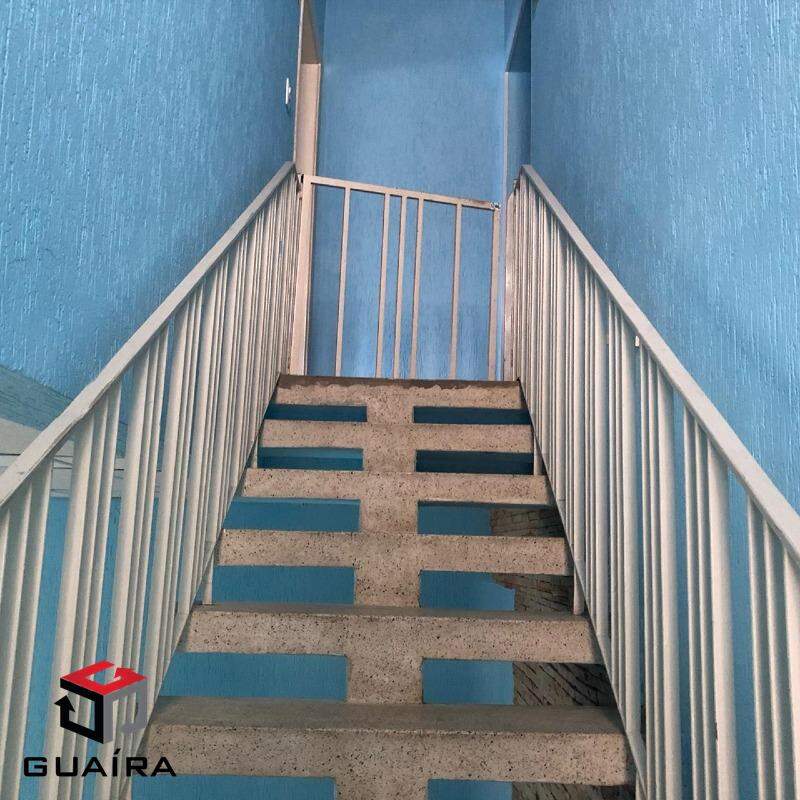 Casa Comercial à venda com 5 quartos, 500m² - Foto 9