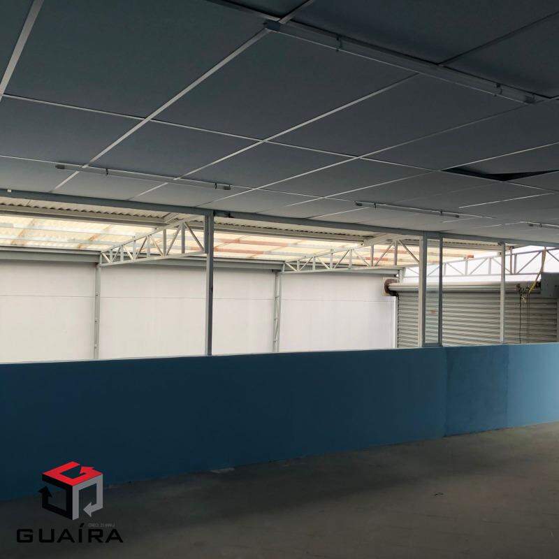 Casa Comercial à venda com 5 quartos, 500m² - Foto 11