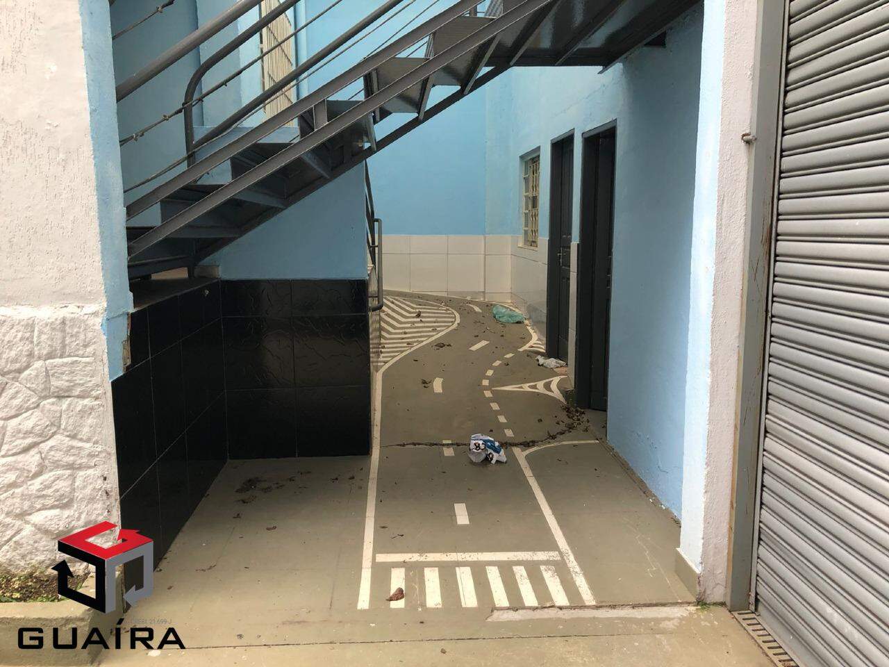 Casa Comercial à venda com 5 quartos, 500m² - Foto 6