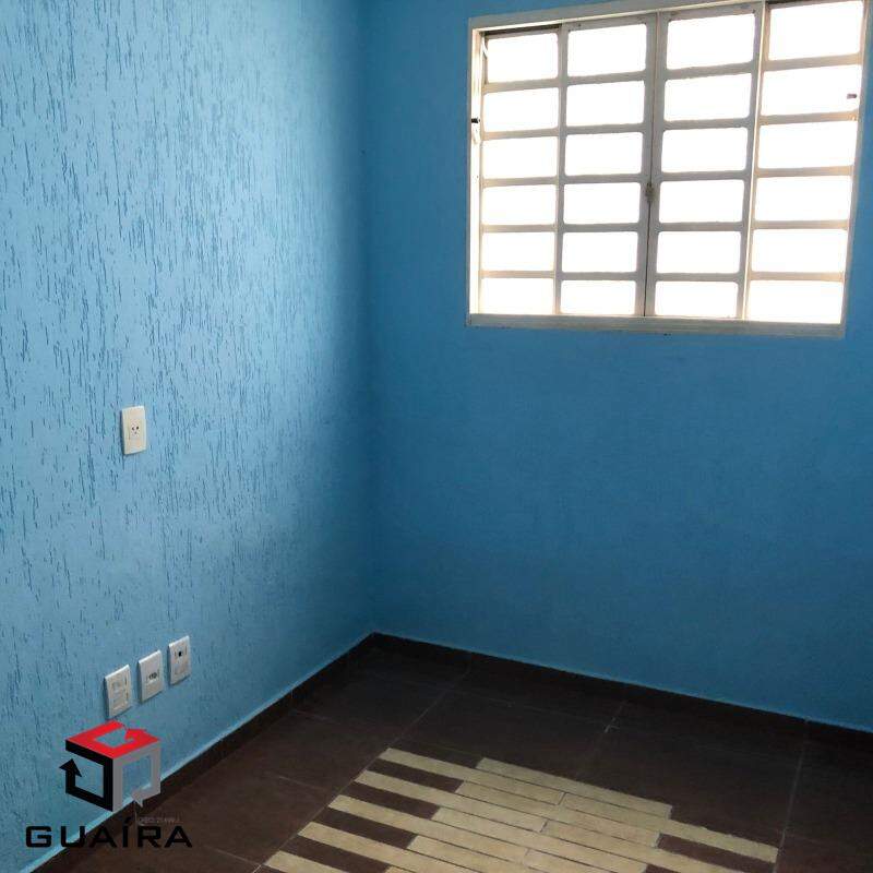 Casa Comercial à venda com 5 quartos, 500m² - Foto 15