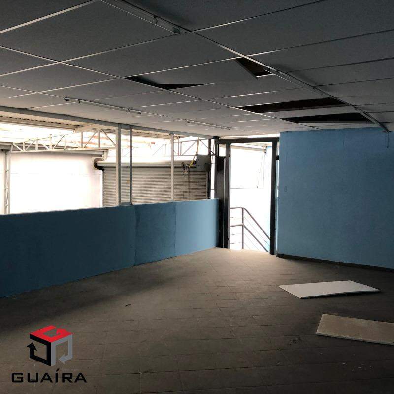 Casa Comercial à venda com 5 quartos, 500m² - Foto 10