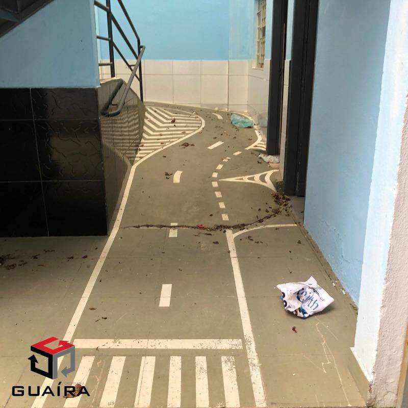 Casa Comercial à venda com 5 quartos, 500m² - Foto 7