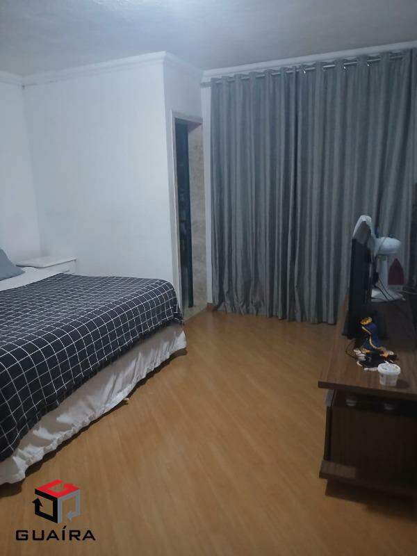 Sobrado à venda com 3 quartos, 78m² - Foto 7