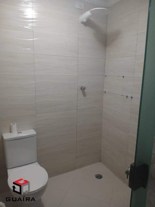 Sobrado à venda com 3 quartos, 78m² - Foto 11