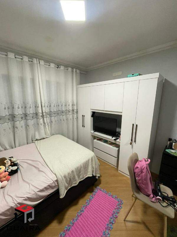 Sobrado à venda com 3 quartos, 78m² - Foto 10