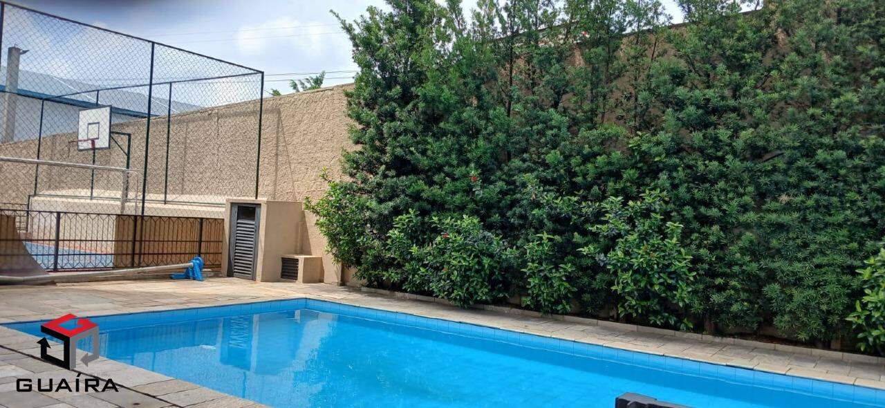 Apartamento para alugar com 3 quartos, 80m² - Foto 38