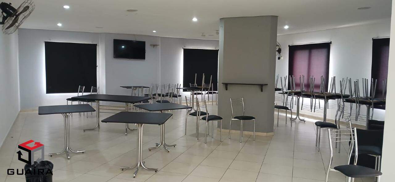 Apartamento para alugar com 3 quartos, 80m² - Foto 36