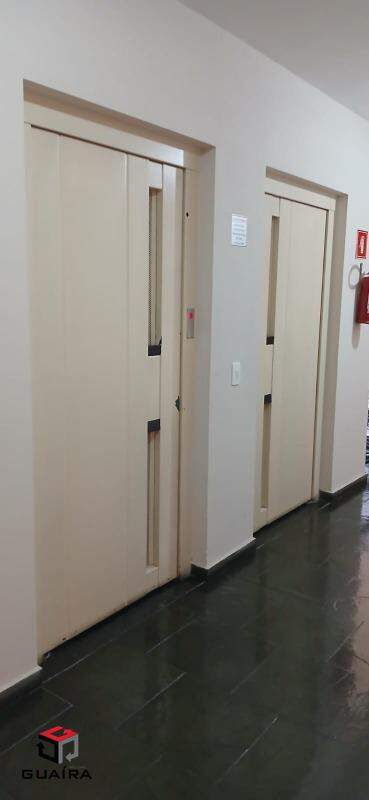 Apartamento para alugar com 3 quartos, 80m² - Foto 31