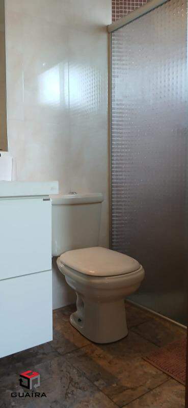 Apartamento para alugar com 3 quartos, 80m² - Foto 26