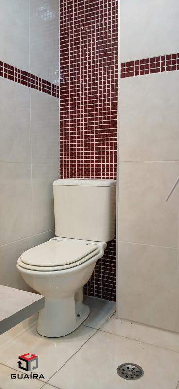 Apartamento para alugar com 3 quartos, 80m² - Foto 25