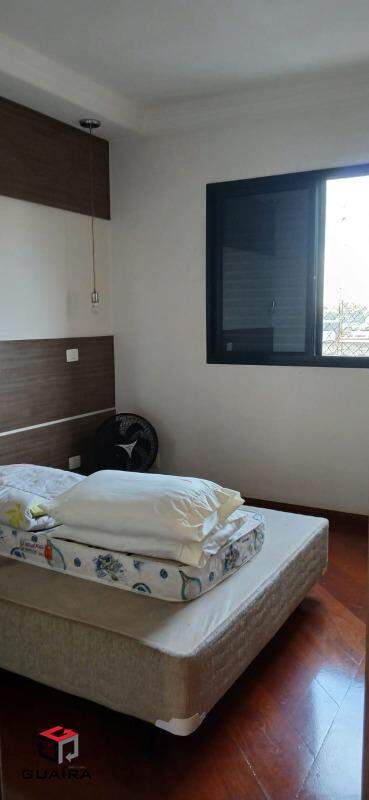 Apartamento para alugar com 3 quartos, 80m² - Foto 20