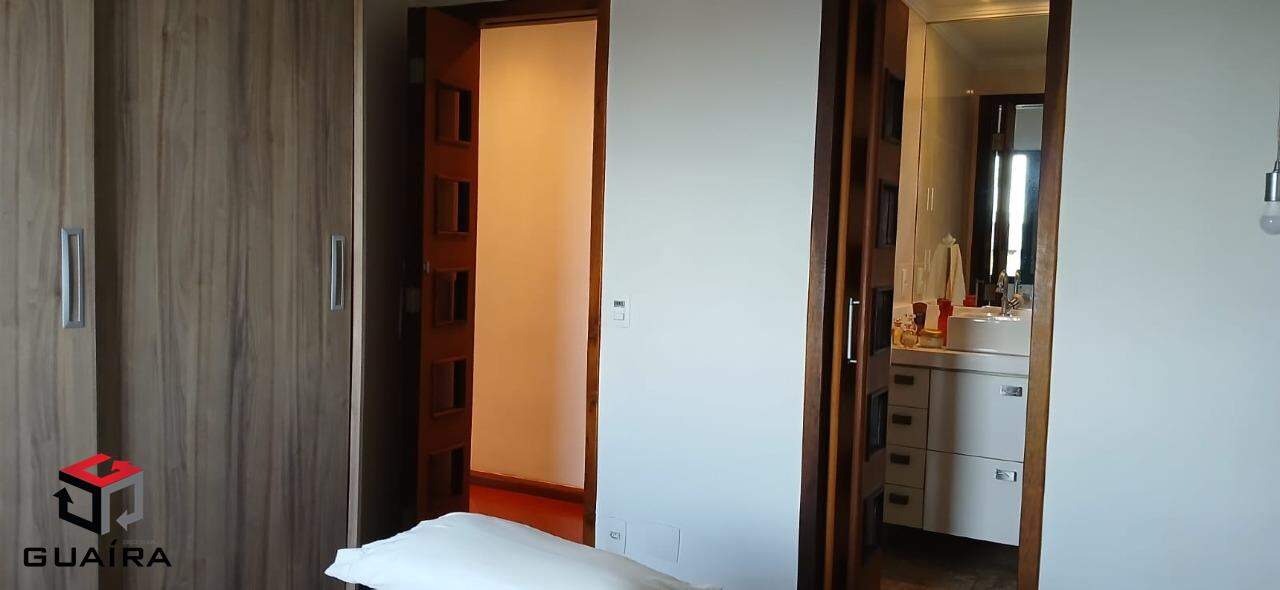 Apartamento para alugar com 3 quartos, 80m² - Foto 22
