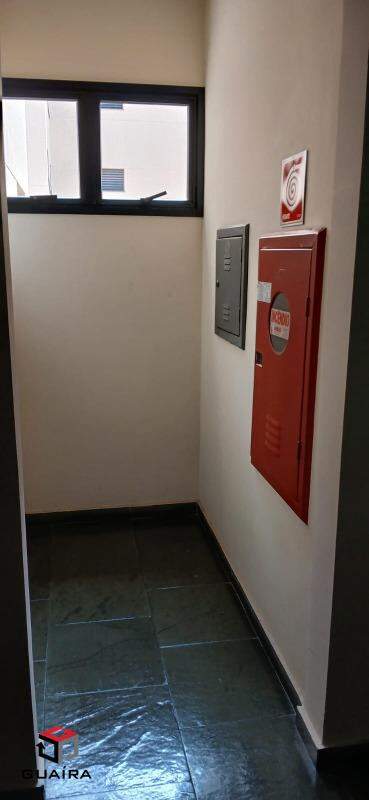 Apartamento para alugar com 3 quartos, 80m² - Foto 37