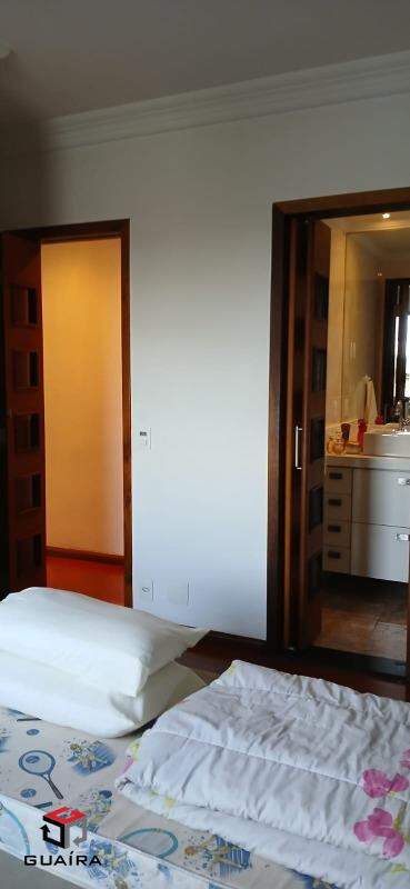 Apartamento para alugar com 3 quartos, 80m² - Foto 19