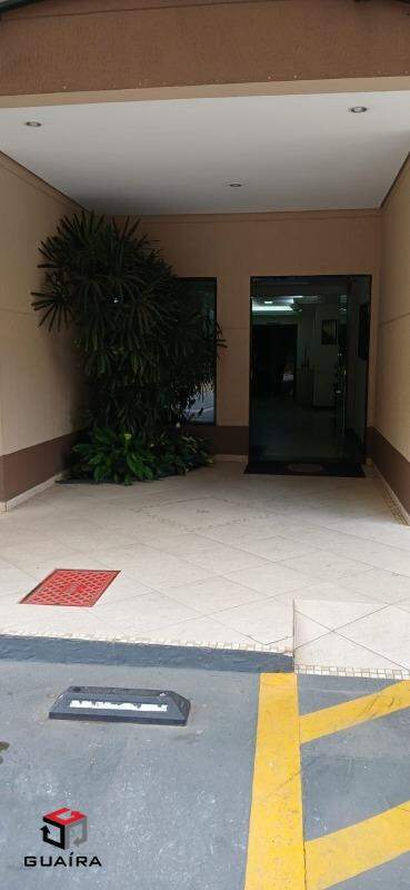 Apartamento para alugar com 3 quartos, 80m² - Foto 29