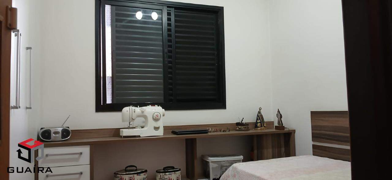 Apartamento para alugar com 3 quartos, 80m² - Foto 15