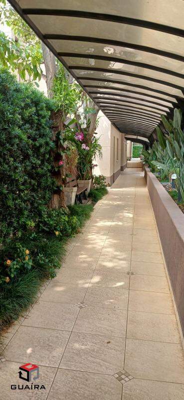 Apartamento para alugar com 3 quartos, 80m² - Foto 48
