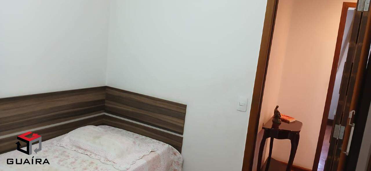 Apartamento para alugar com 3 quartos, 80m² - Foto 14