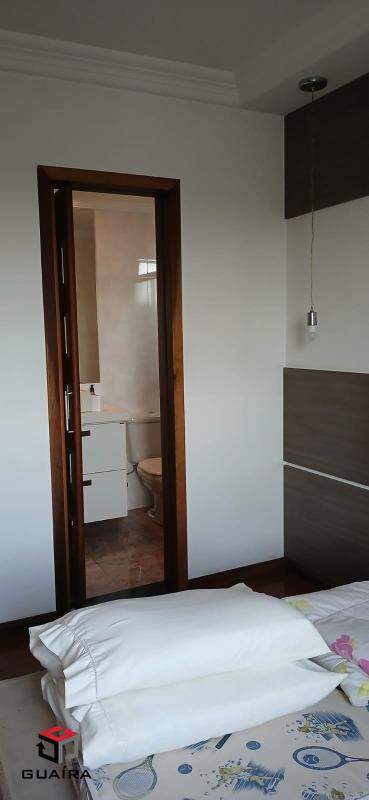 Apartamento para alugar com 3 quartos, 80m² - Foto 18