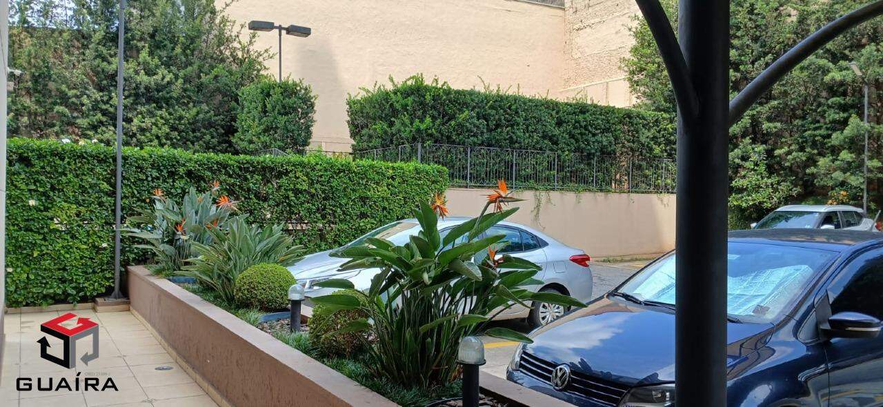 Apartamento para alugar com 3 quartos, 80m² - Foto 42