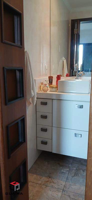 Apartamento para alugar com 3 quartos, 80m² - Foto 21