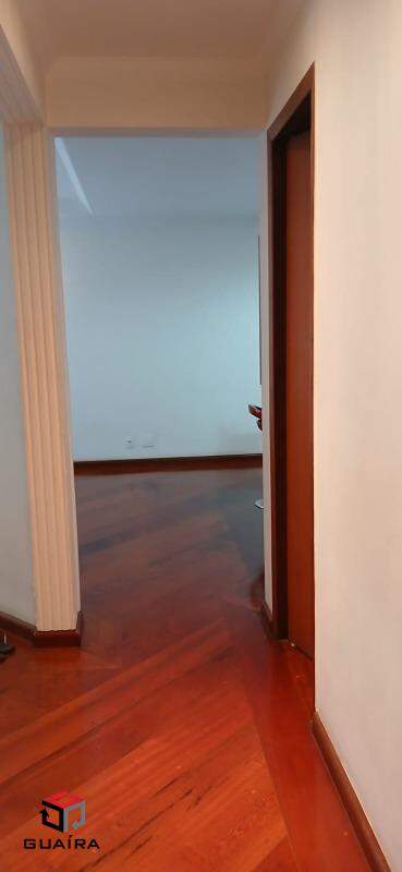 Apartamento para alugar com 3 quartos, 80m² - Foto 27