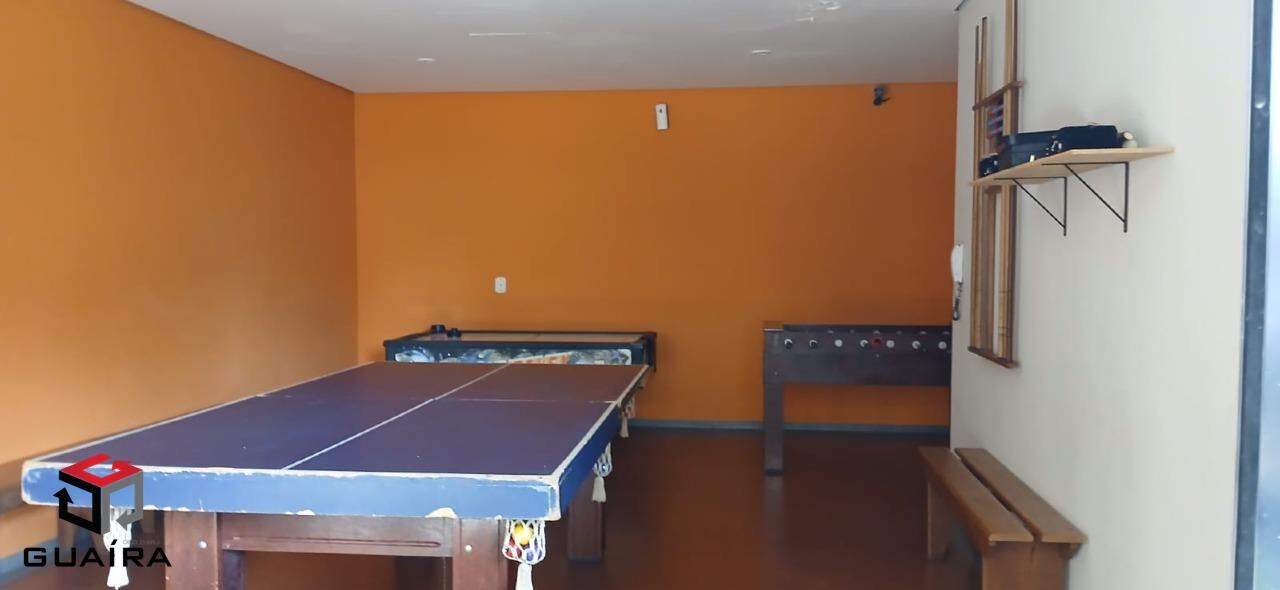 Apartamento para alugar com 3 quartos, 80m² - Foto 43