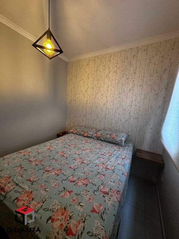 Cobertura à venda com 2 quartos, 100m² - Foto 8