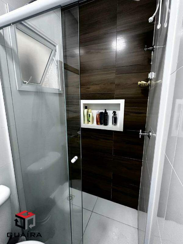 Cobertura à venda com 2 quartos, 100m² - Foto 9