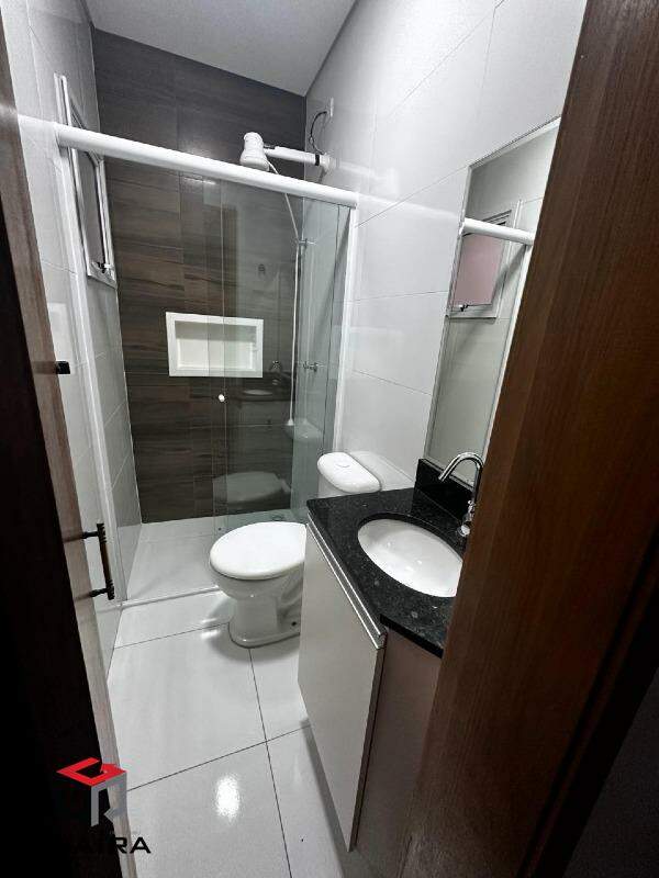 Cobertura à venda com 2 quartos, 100m² - Foto 12