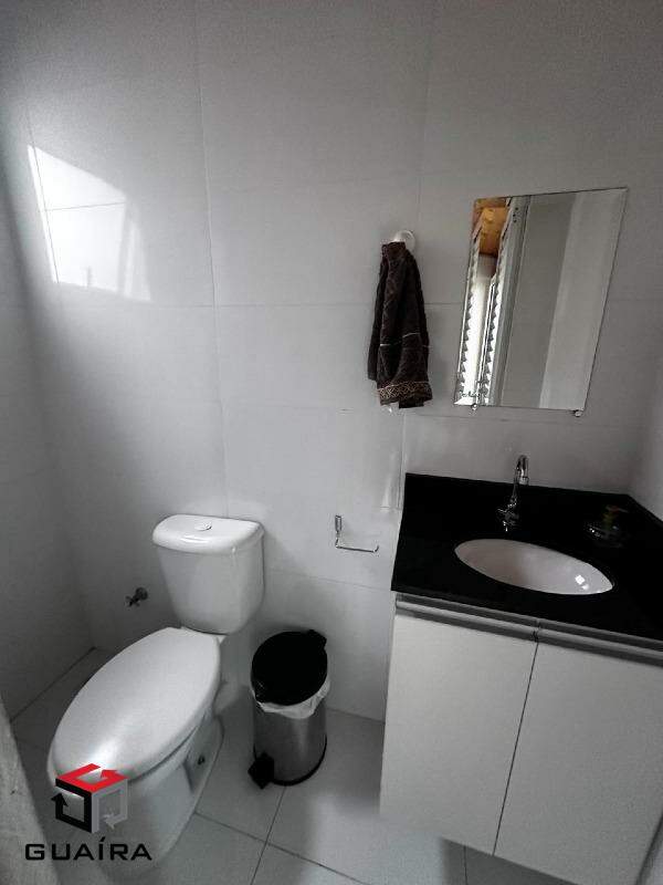 Cobertura à venda com 2 quartos, 100m² - Foto 10