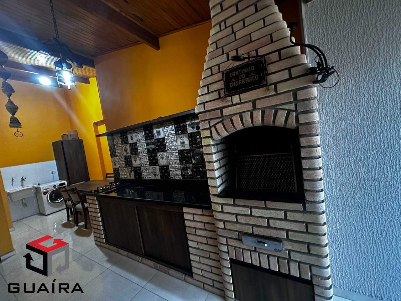 Cobertura à venda com 2 quartos, 100m² - Foto 17
