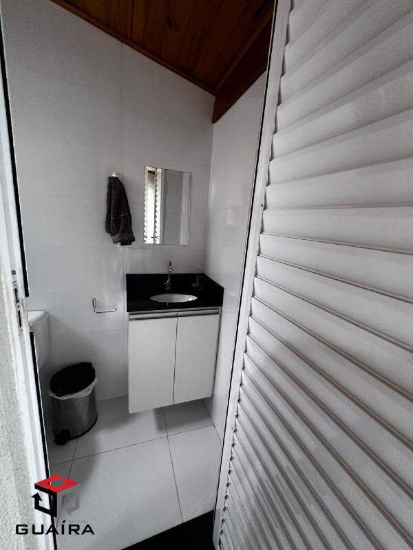 Cobertura à venda com 2 quartos, 100m² - Foto 20