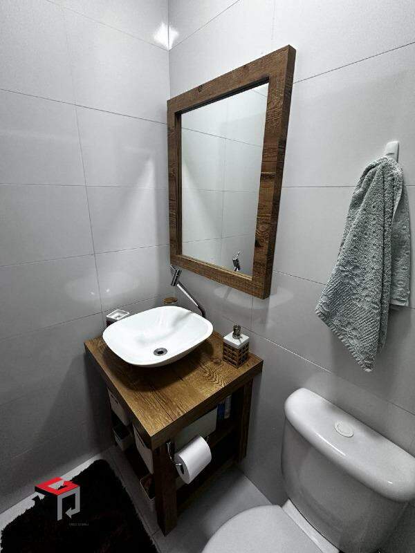 Cobertura à venda com 2 quartos, 100m² - Foto 11