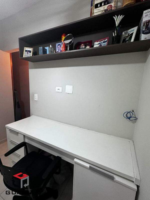 Cobertura à venda com 2 quartos, 100m² - Foto 6