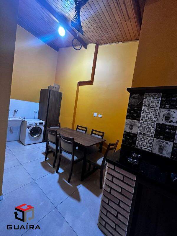 Cobertura à venda com 2 quartos, 100m² - Foto 15