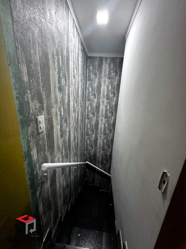 Cobertura à venda com 2 quartos, 100m² - Foto 13