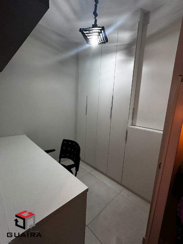Cobertura à venda com 2 quartos, 100m² - Foto 7