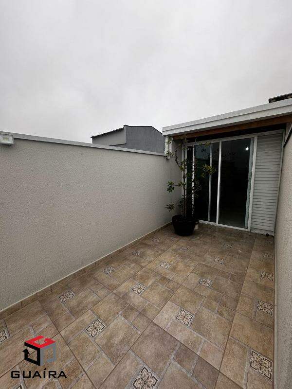 Cobertura à venda com 2 quartos, 100m² - Foto 18