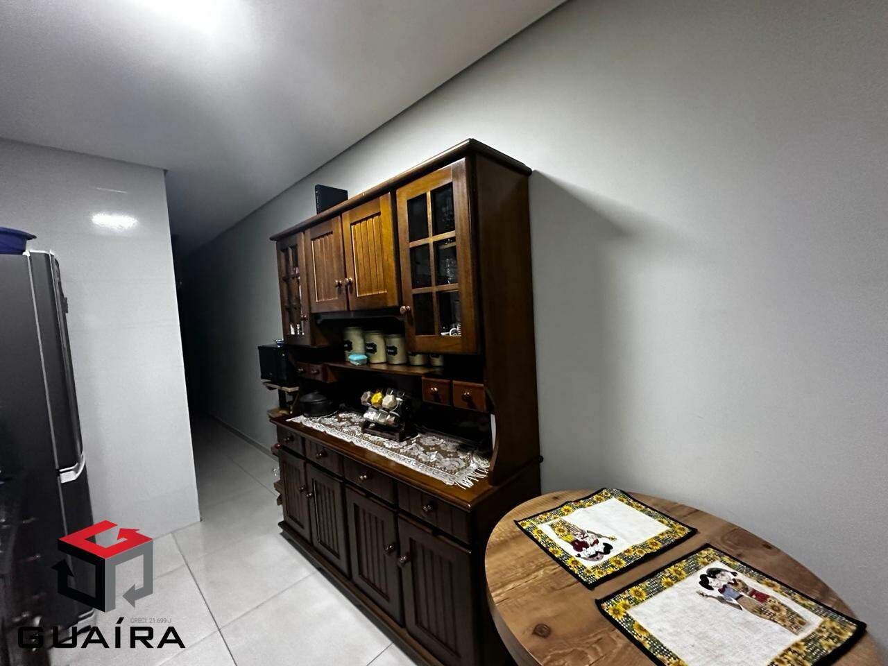 Cobertura à venda com 2 quartos, 100m² - Foto 3