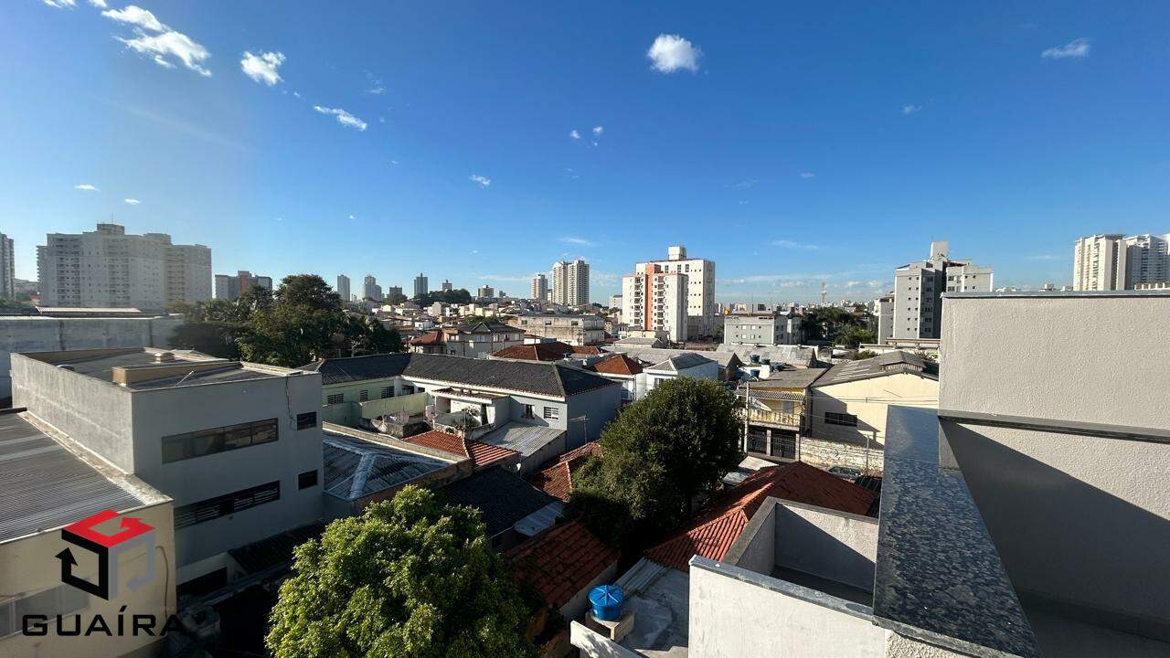 Cobertura à venda com 3 quartos, 118m² - Foto 15