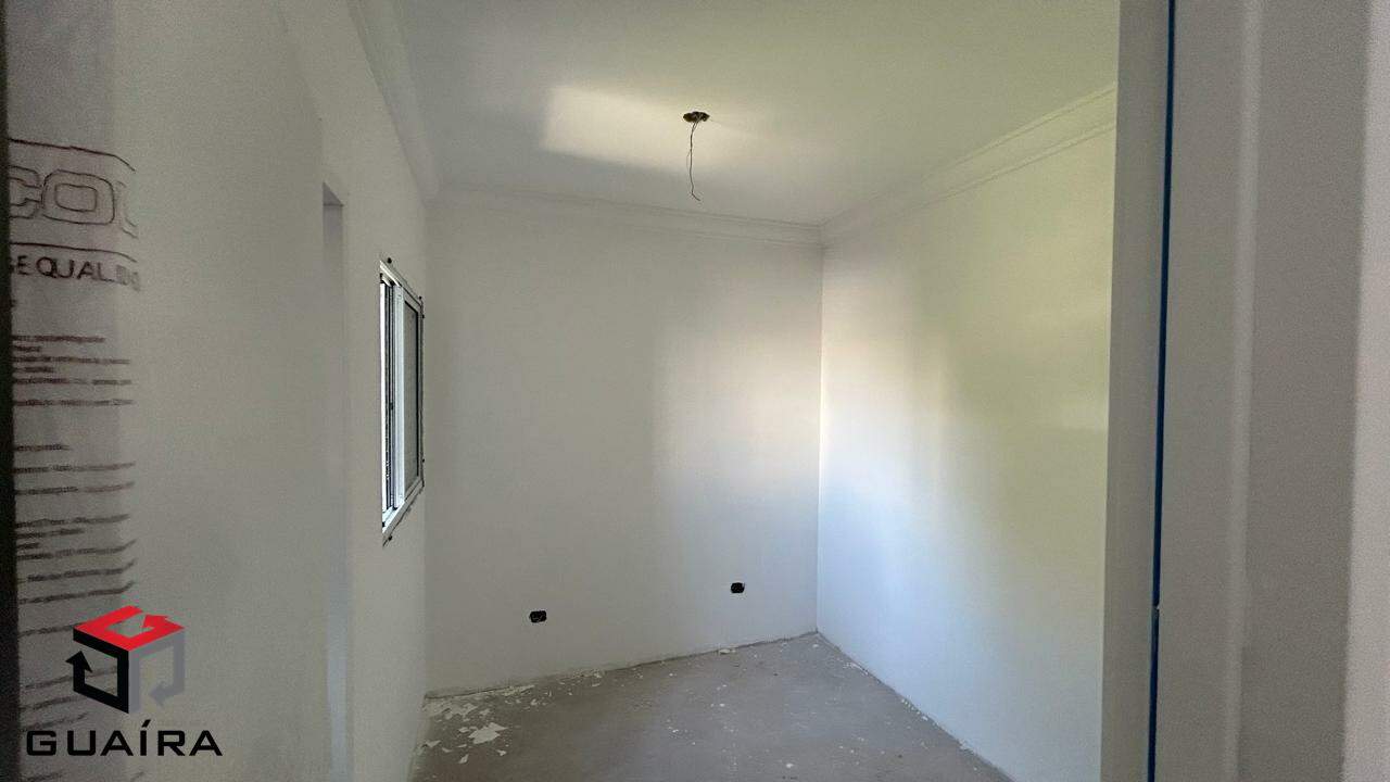 Cobertura à venda com 3 quartos, 118m² - Foto 7