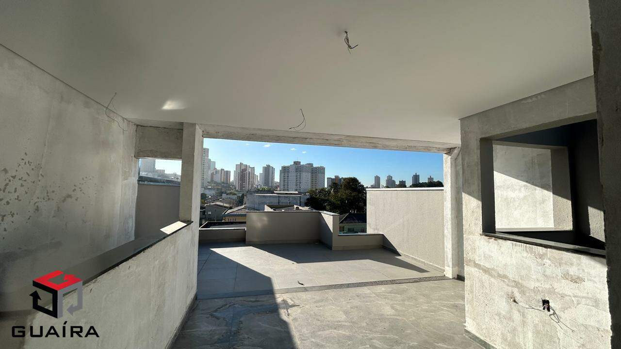 Cobertura à venda com 2 quartos, 118m² - Foto 9