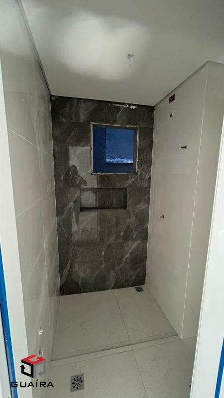 Cobertura à venda com 2 quartos, 118m² - Foto 8